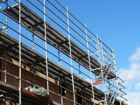 Progetto senza titolo (4)