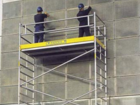 Progetto senza titolo (5)