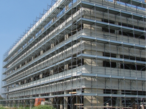 Progetto senza titolo (6)